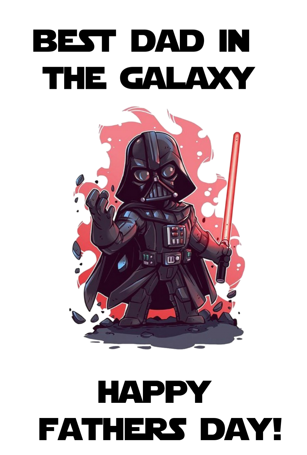 Star Wars Card Printable Printable Word Searches