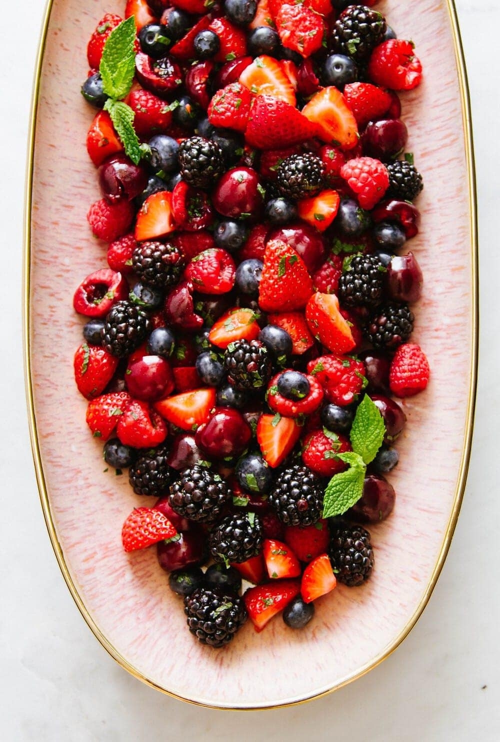 fruit berries pictures