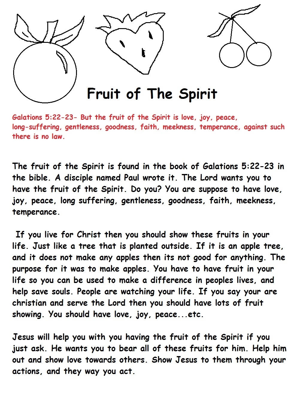 luke 13 22-30 sunday school activities free printables
