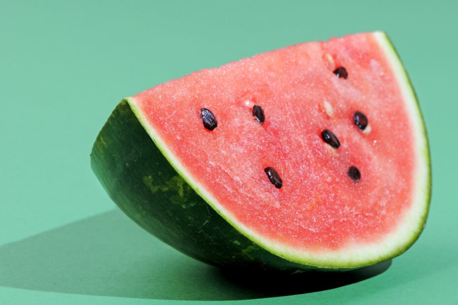 The 5 Best Summer Fruits Ranked The New York Times