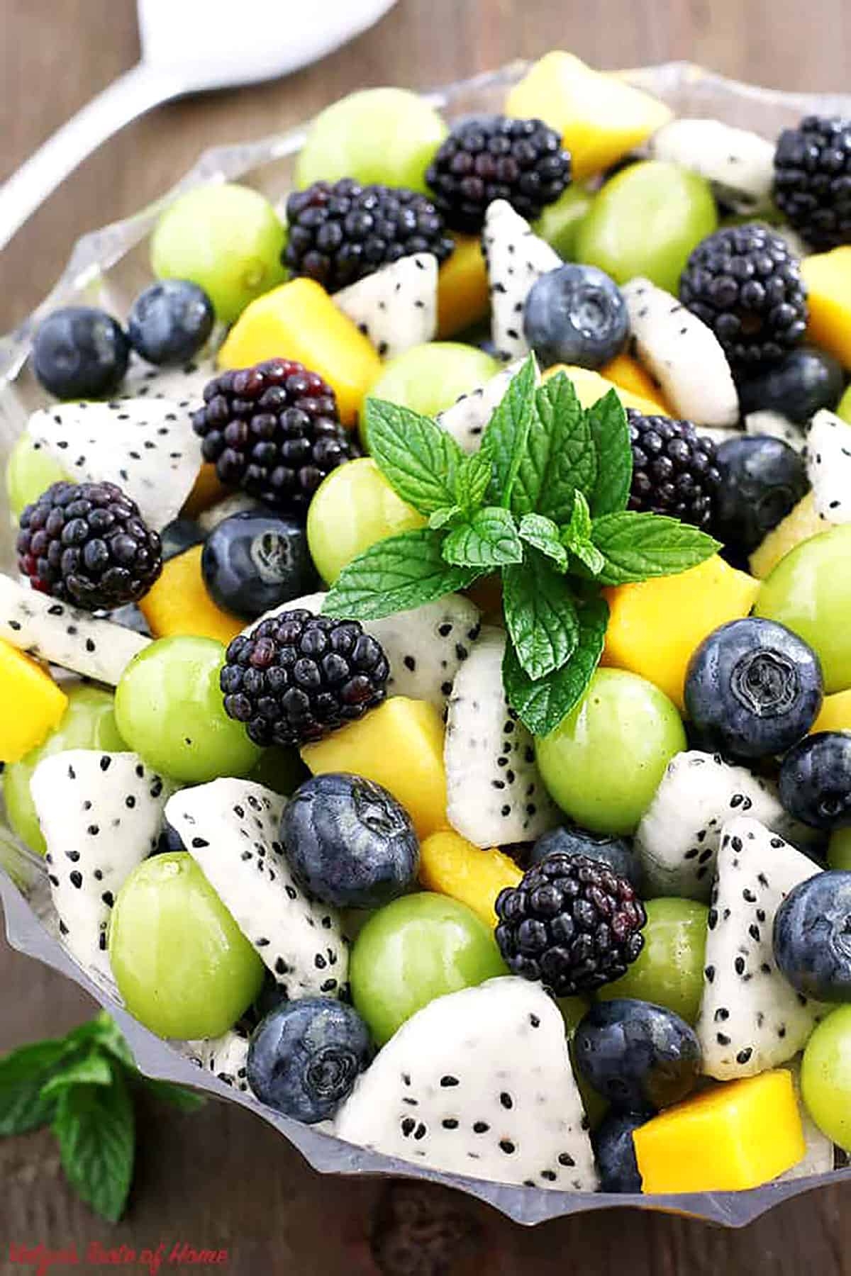 best fruit pictures