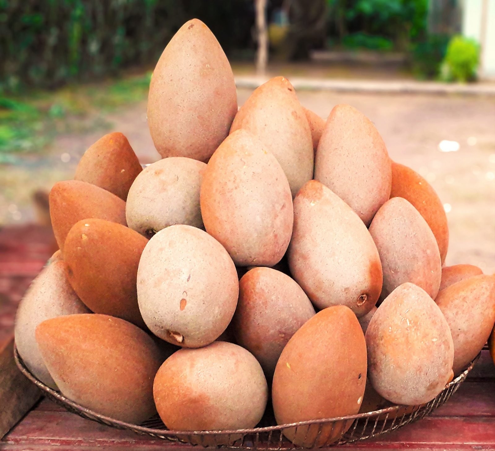 The Most Exquisite Tropical Fruits You Can Try On Your Trip To Cuba Havana 60