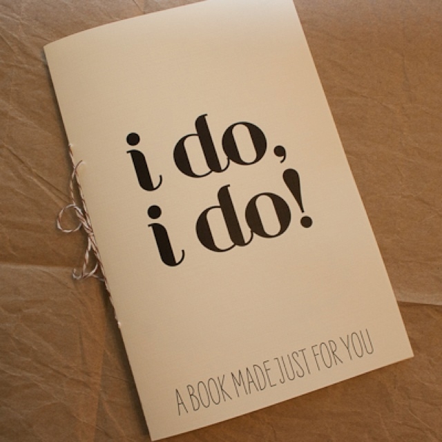 This Would Be Super Cute For Jenna And Sophie Http lovelyindeed 