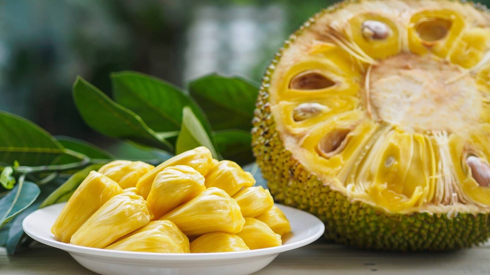 vietnam fruits list with pictures