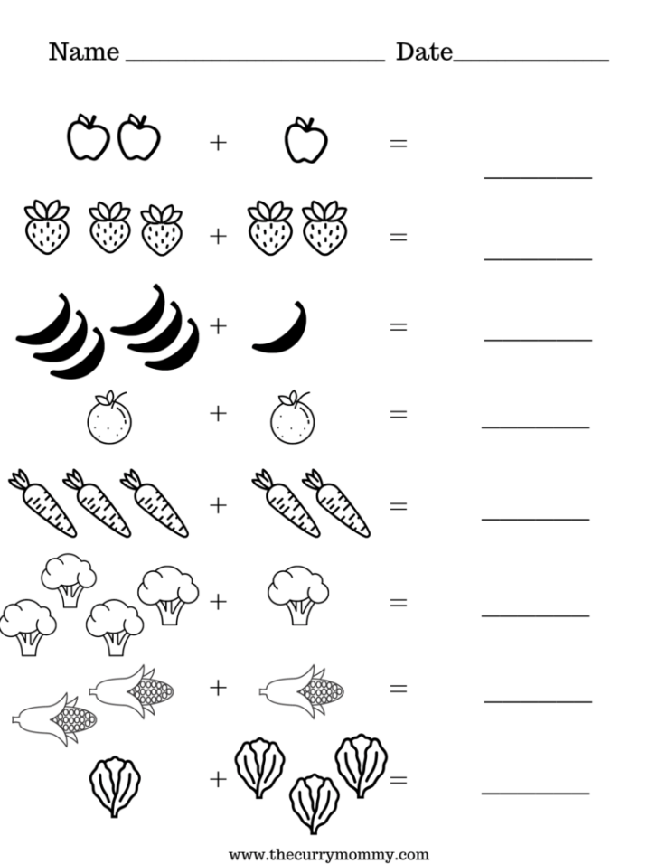 Top Free Printable A Worksheets Easy Learning Printables For Everyone