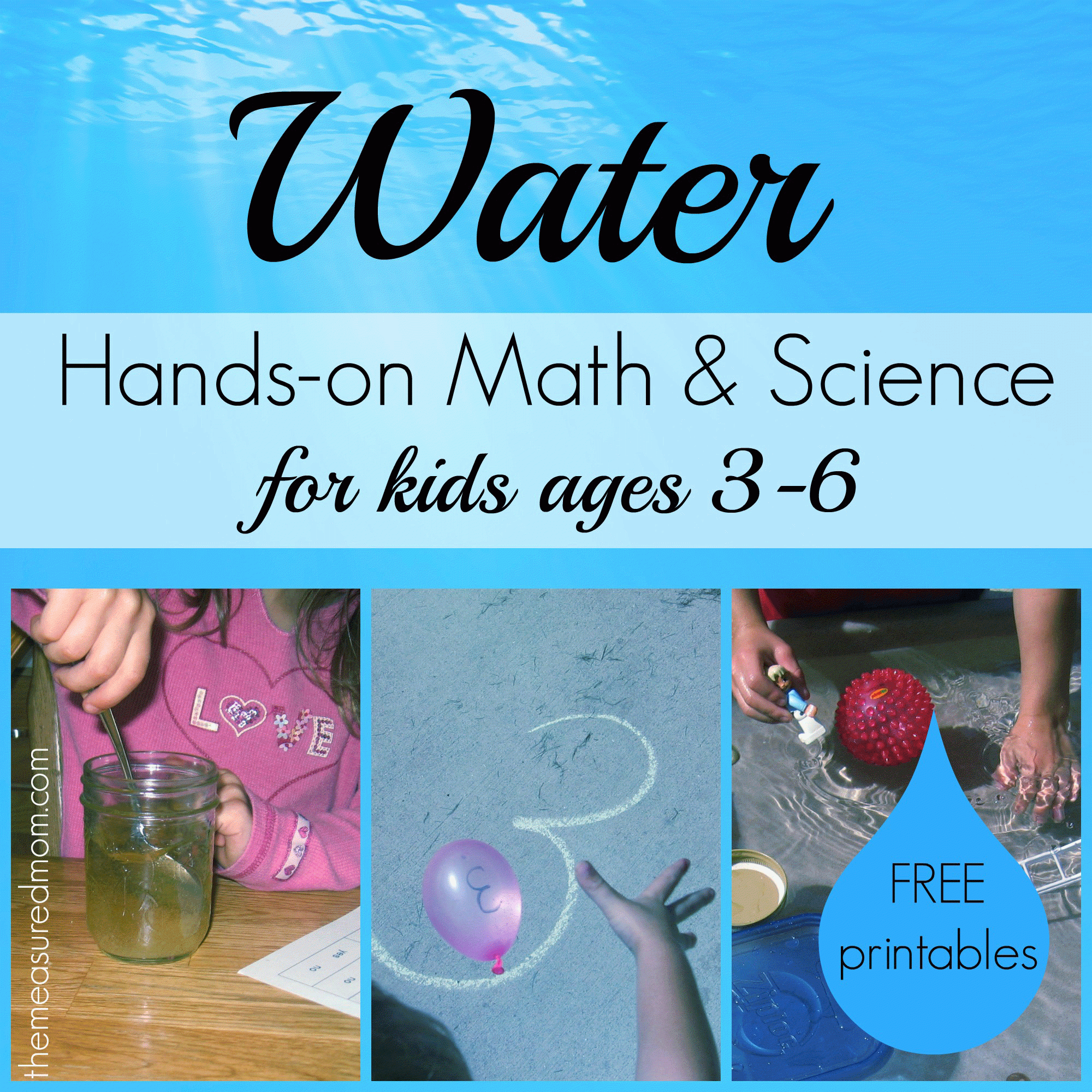 Water math and science for kids ages 3 6 themeasuredmom gif 2 000 2 000 