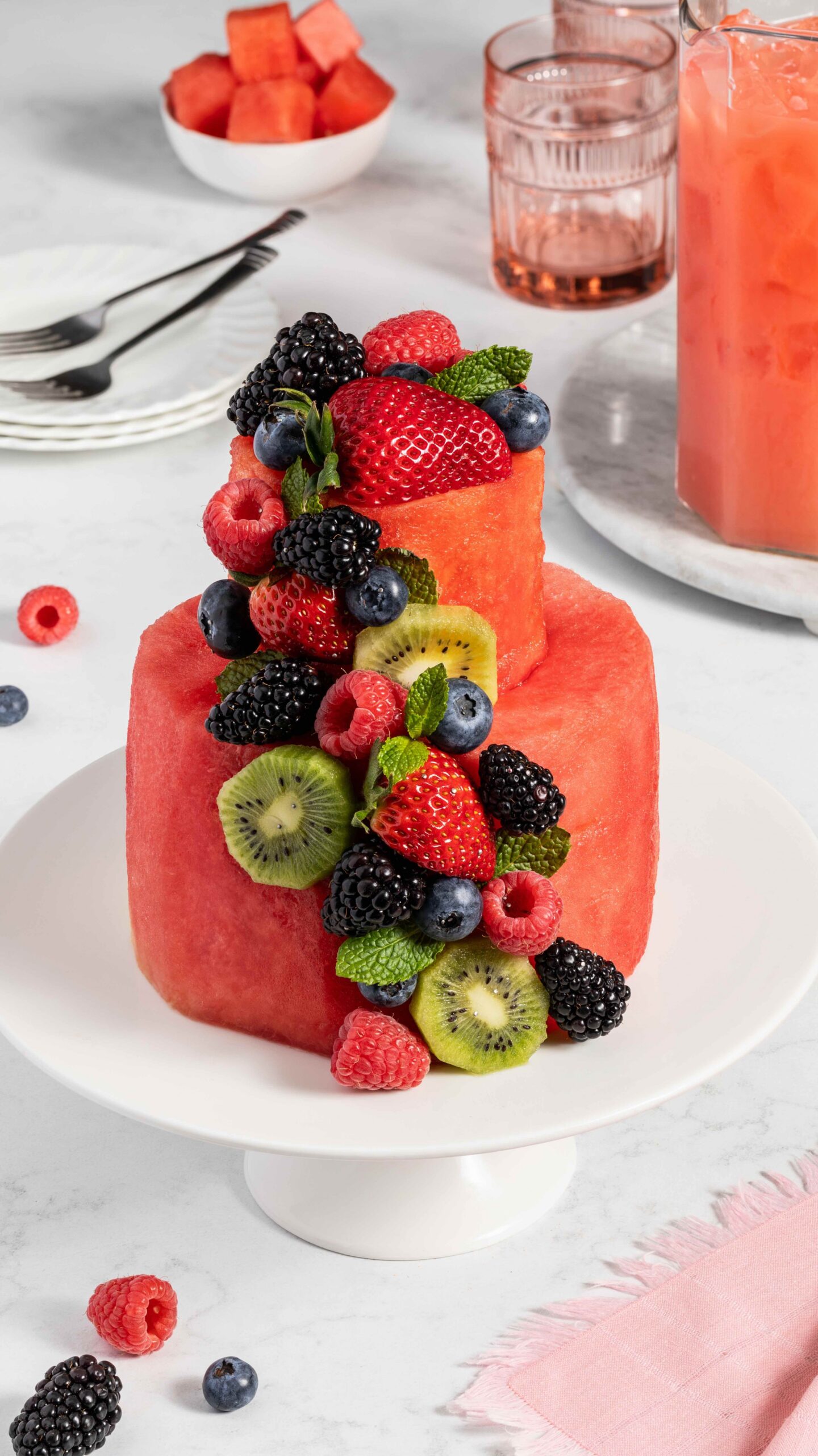 fruit picture