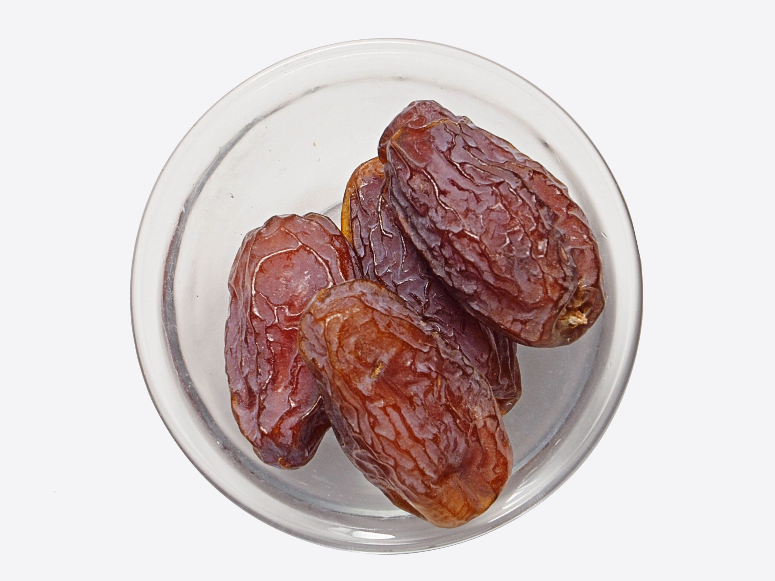 What Are Dates And Why Are They So Awesome Bon App tit