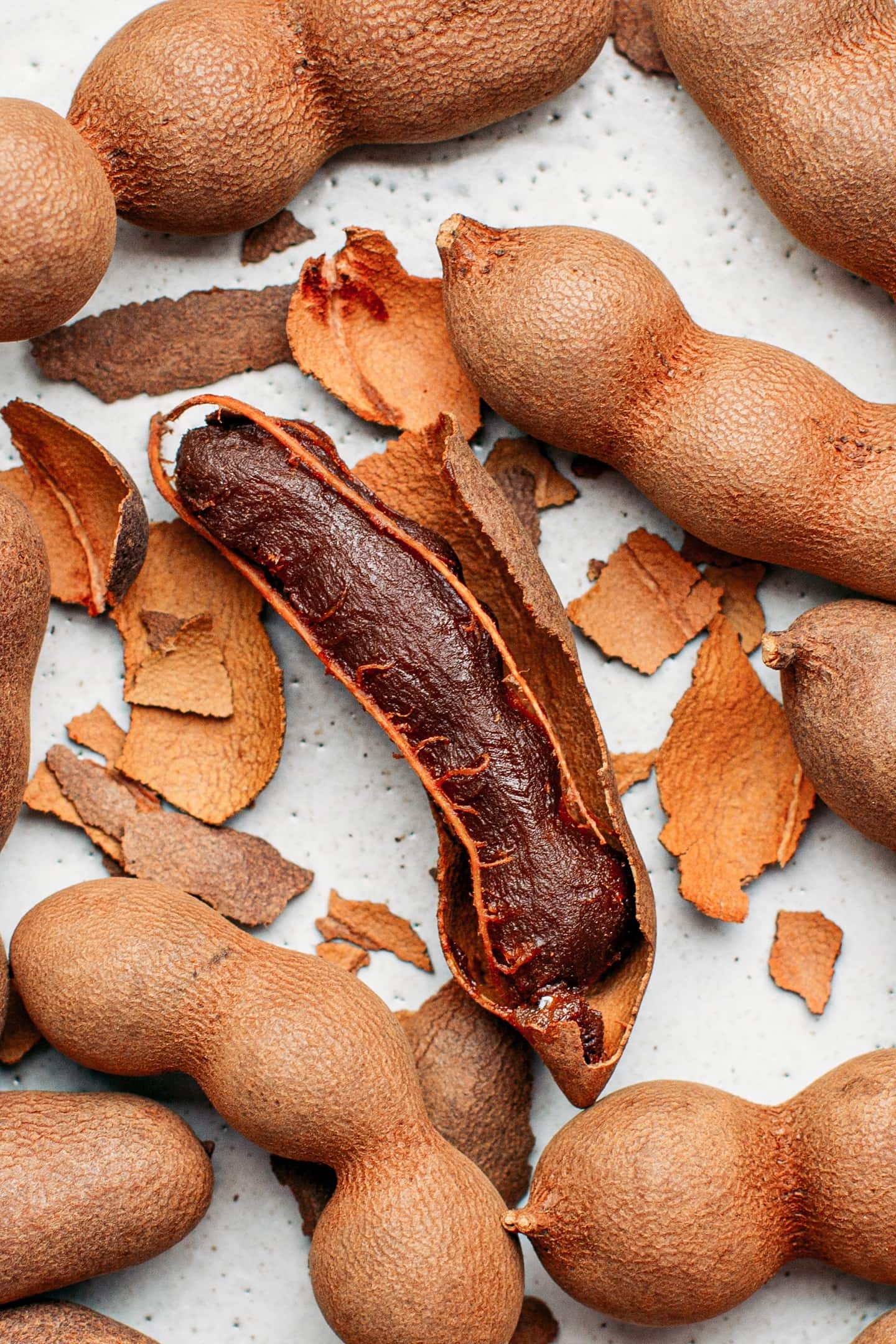 What Is Tamarind and How To Use It Full Of Plants