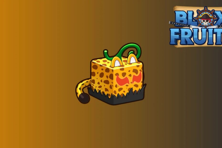 10 Best Fruits To Get In Roblox Blox Fruits May 2025