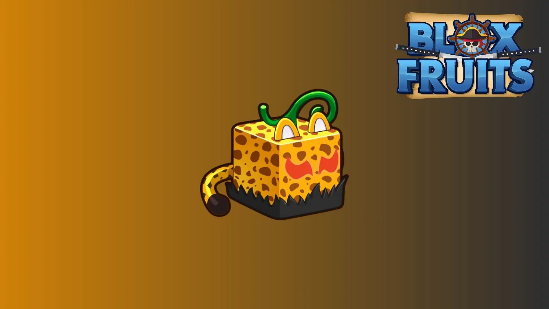 10 Best Fruits To Get In Roblox Blox Fruits May 2025 
