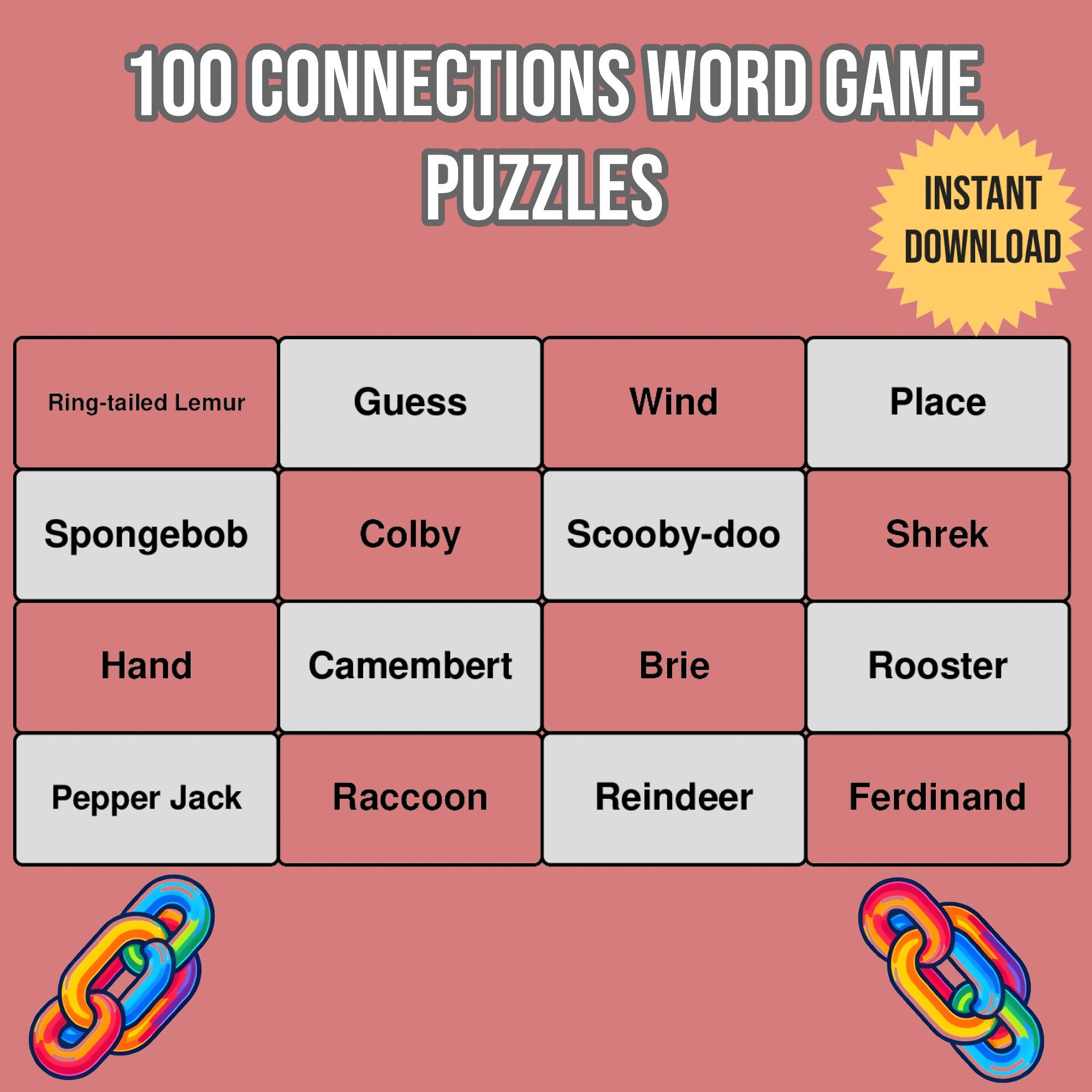 free online printable puzzle games