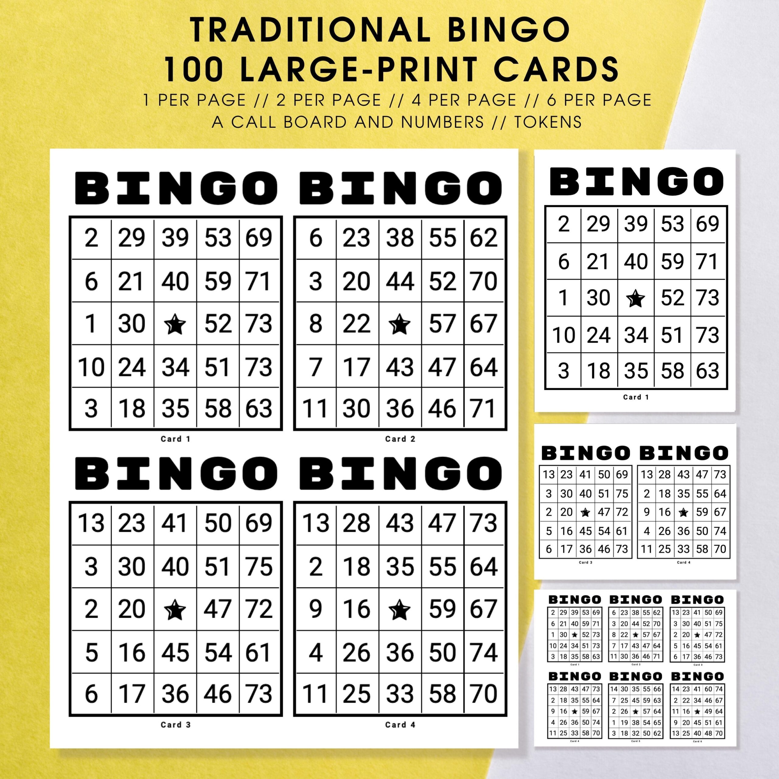 free printable australian money bingo game