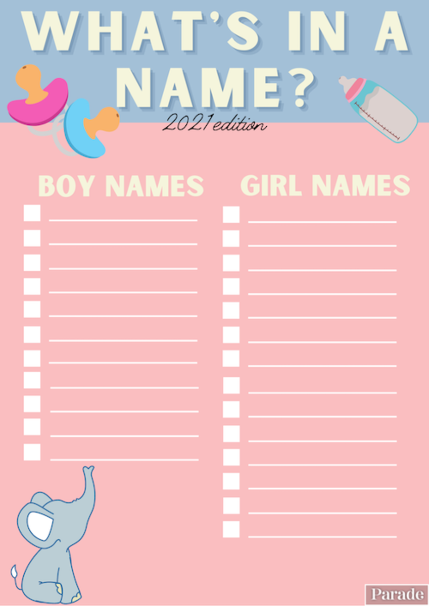 15 Printable Baby Shower Games Free Printable Baby Shower Games 