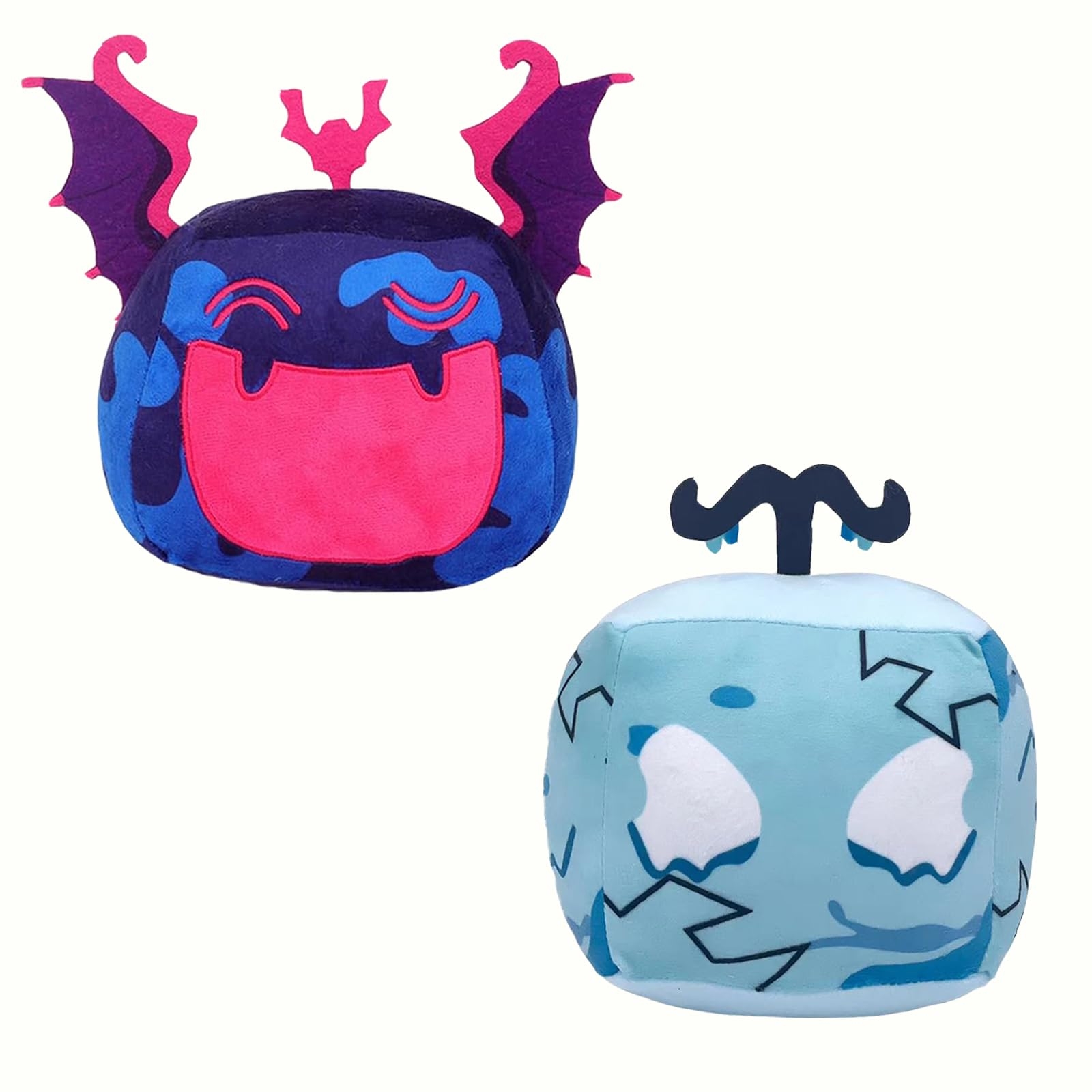 ice fruit blox fruits picture