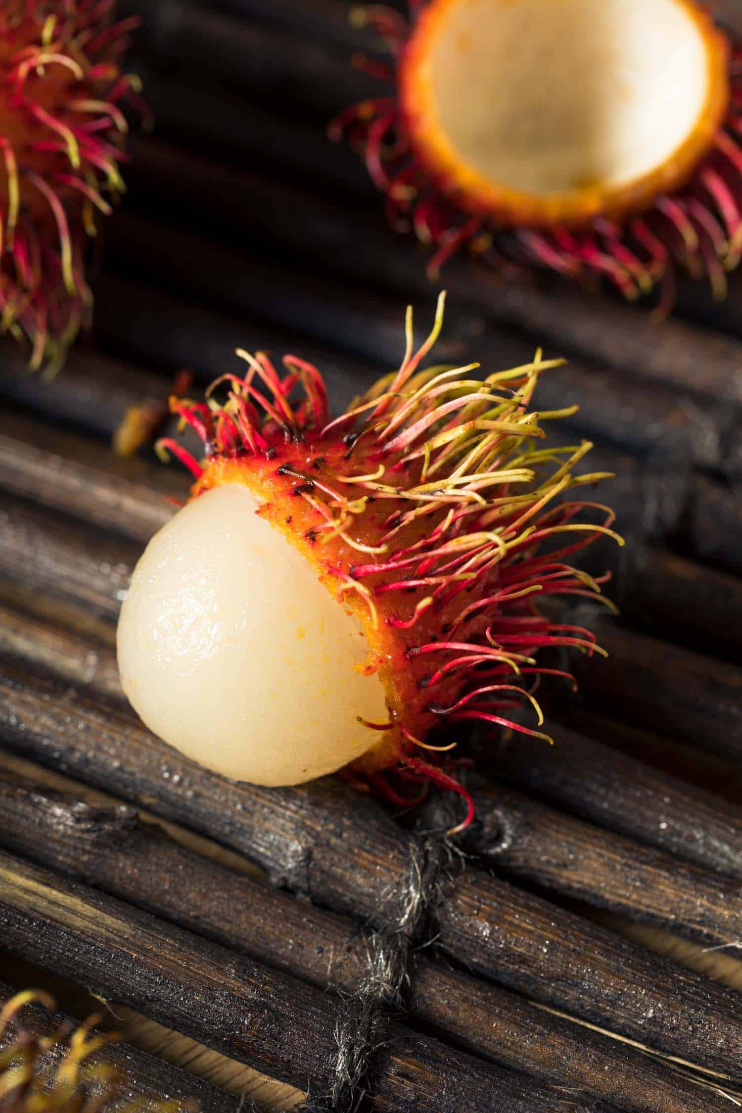 29 Jamaican Fruits You Must Try On Holiday Bacon Is Magic