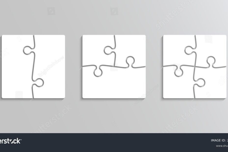 3 Piece Puzzle Black Over 554 Royalty Free Licensable Stock Illustrations U0026 Drawings Shutterstock
