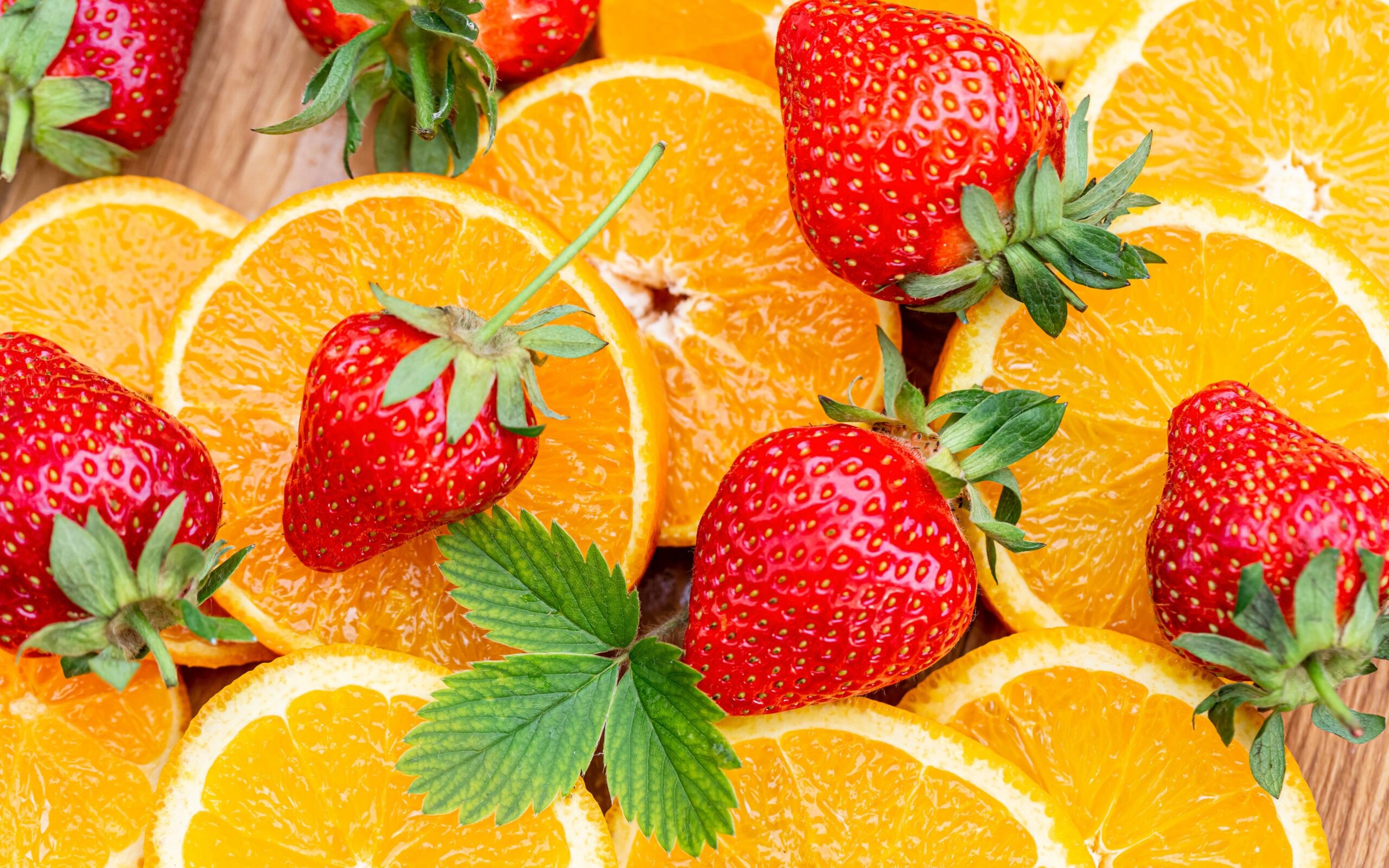 fruits pictures wallpapers
