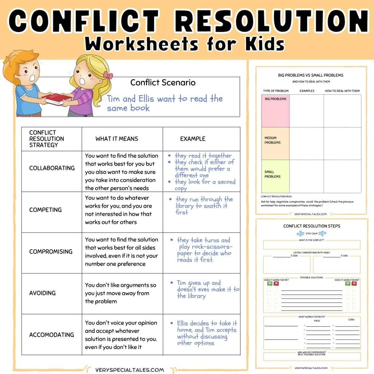 free printable action and consequence game for teens pdf