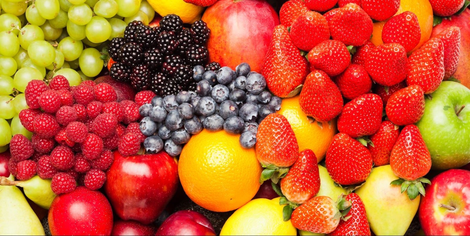 5 Fruits That Help With Weight Loss St Vincents Medical Center