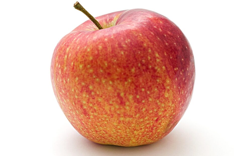 60 000 Gambar Single Fruit U0026 Alam Gratis Pixabay