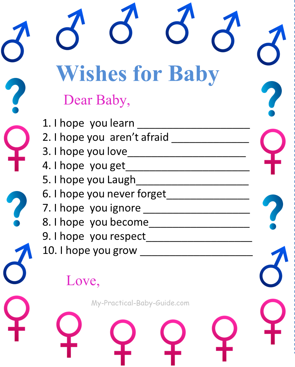 8 Baby Shower Games Ideas Baby Shower Games Baby Shower Gender Reveal Gender Reveal Games