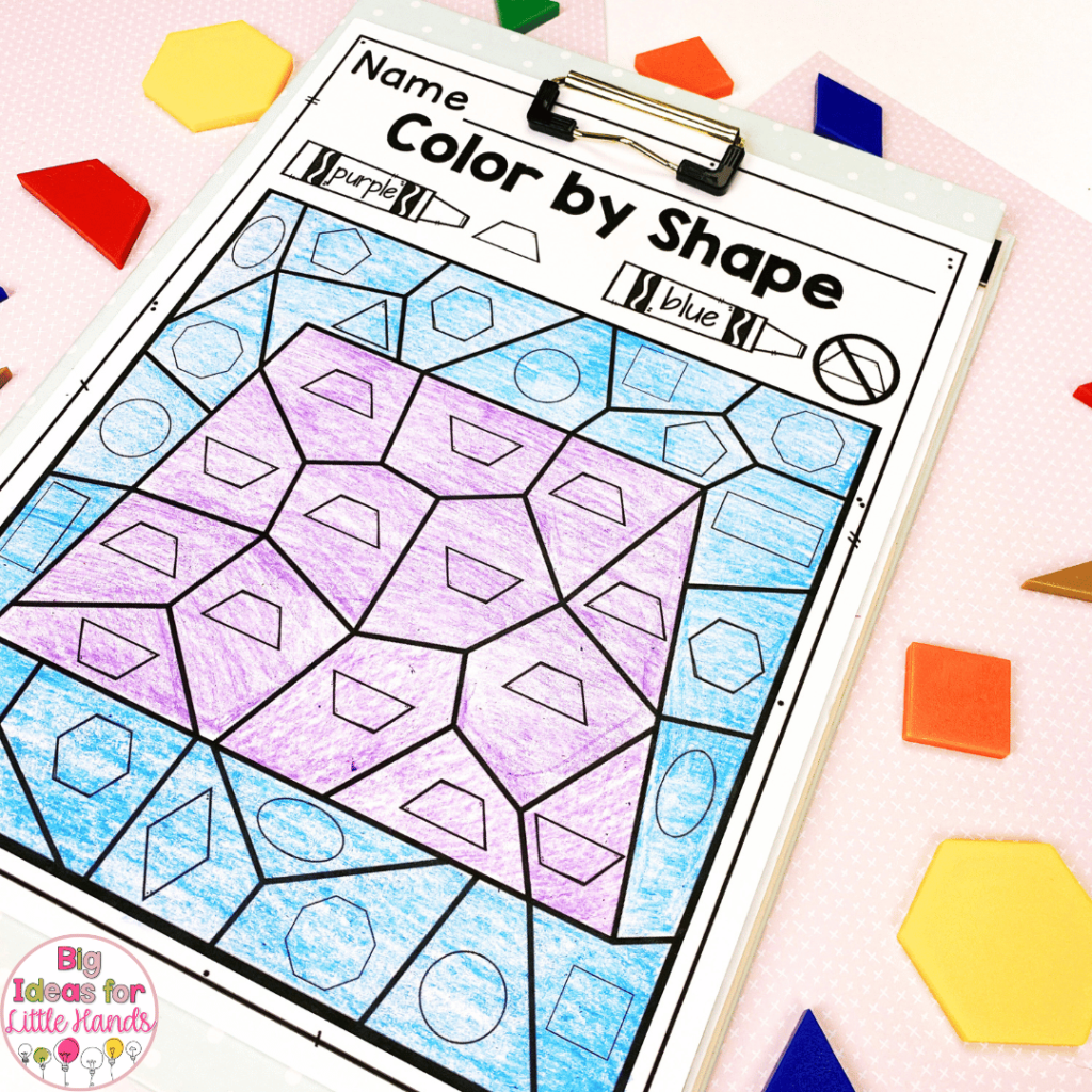 9 No Prep Math Games U0026 Activities You Can Use In Class Today 