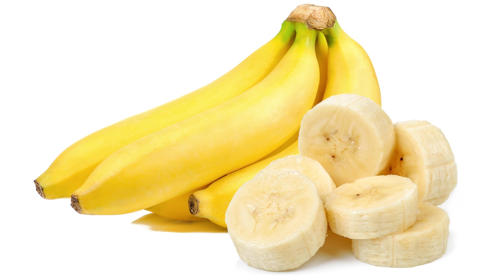 ARCHAEOLOGY OF FRUITS U0026 VEGETABLES Banana