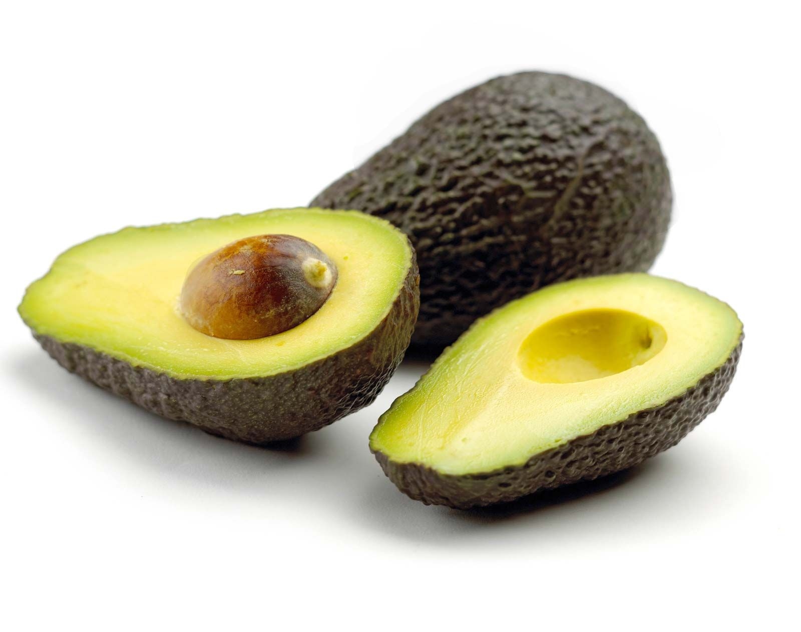 Avocado Description Types History Uses U0026 Facts Britannica