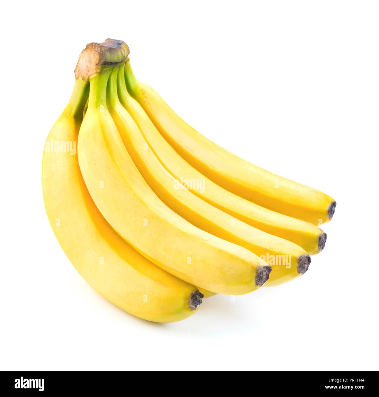 Banana Fruits Hi res Stock Photography And Images Alamy