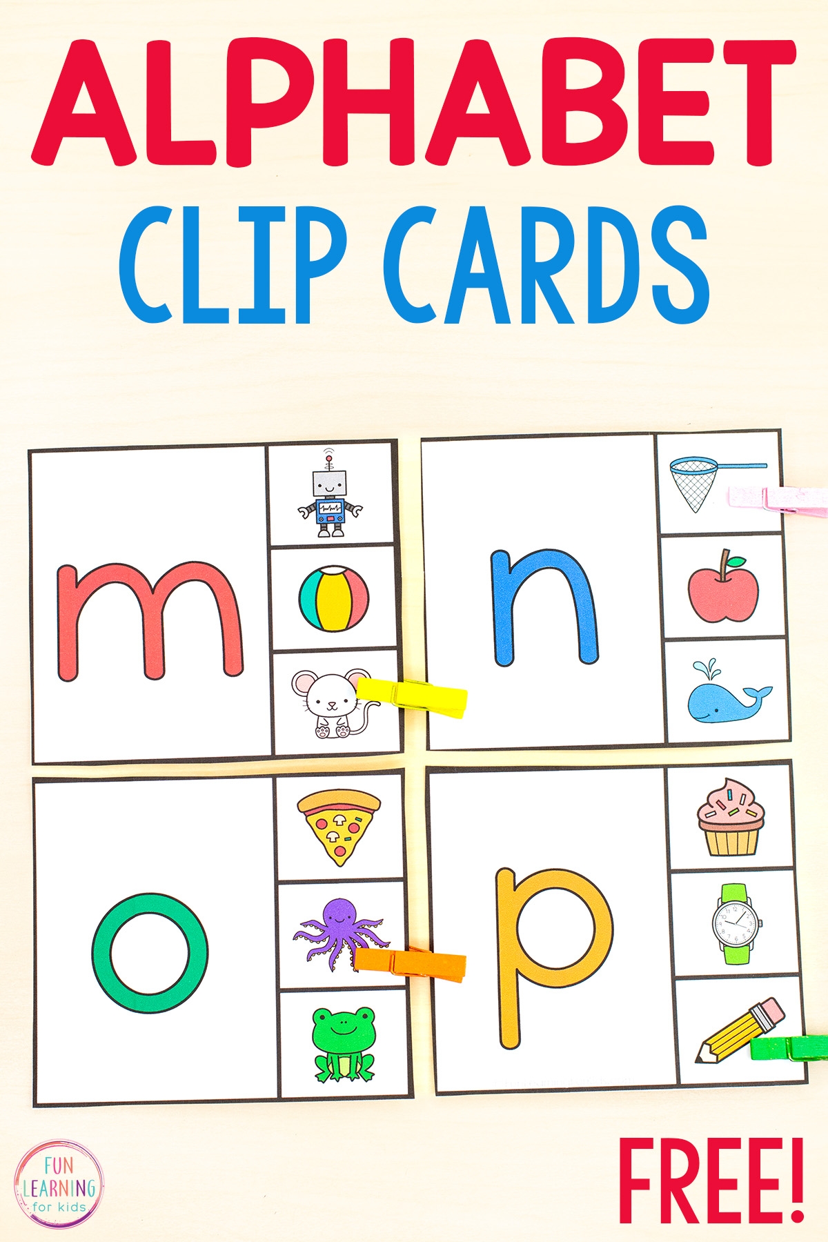 free printable beginning sounds games