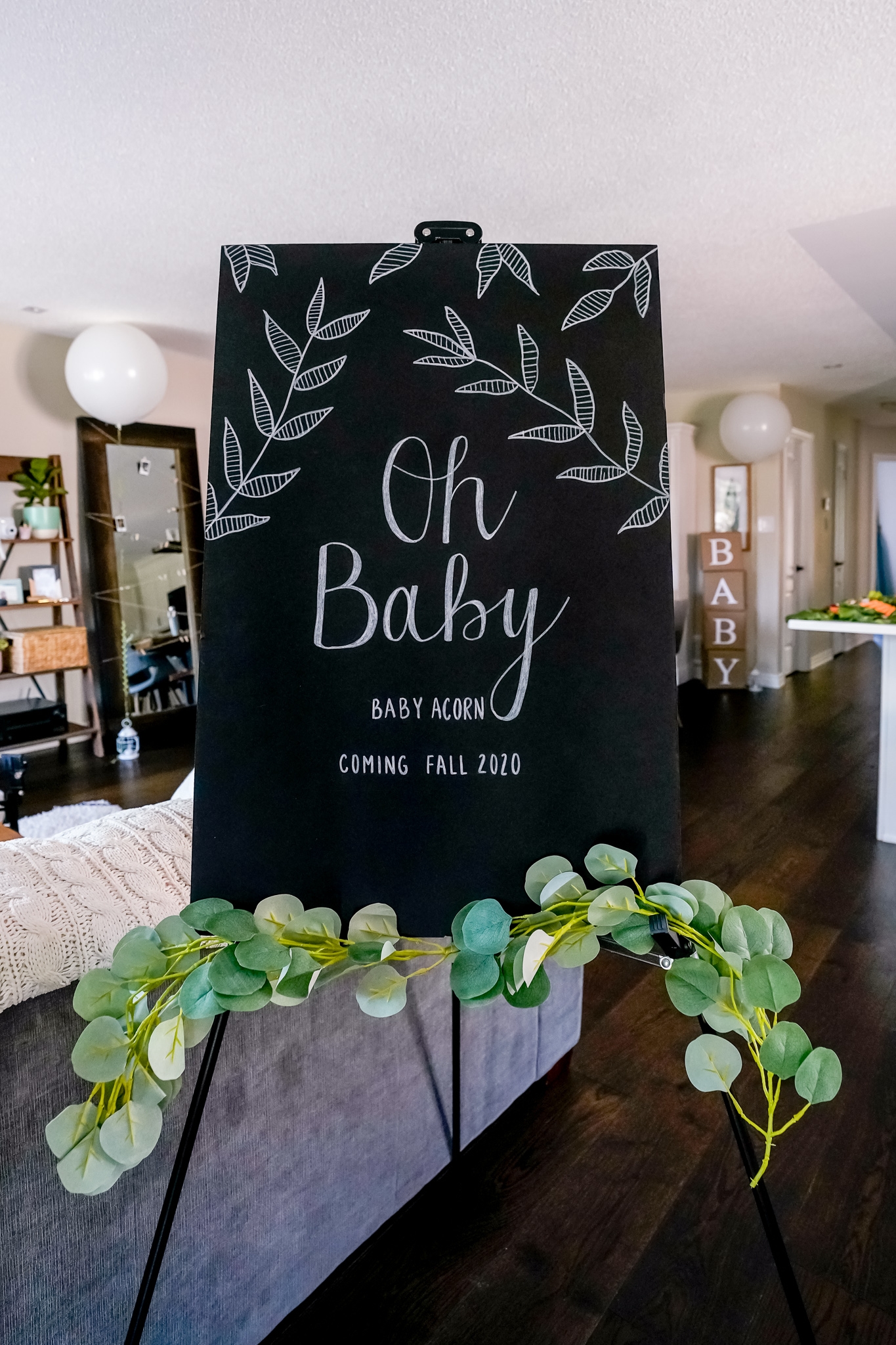 free printable baby shower games boho