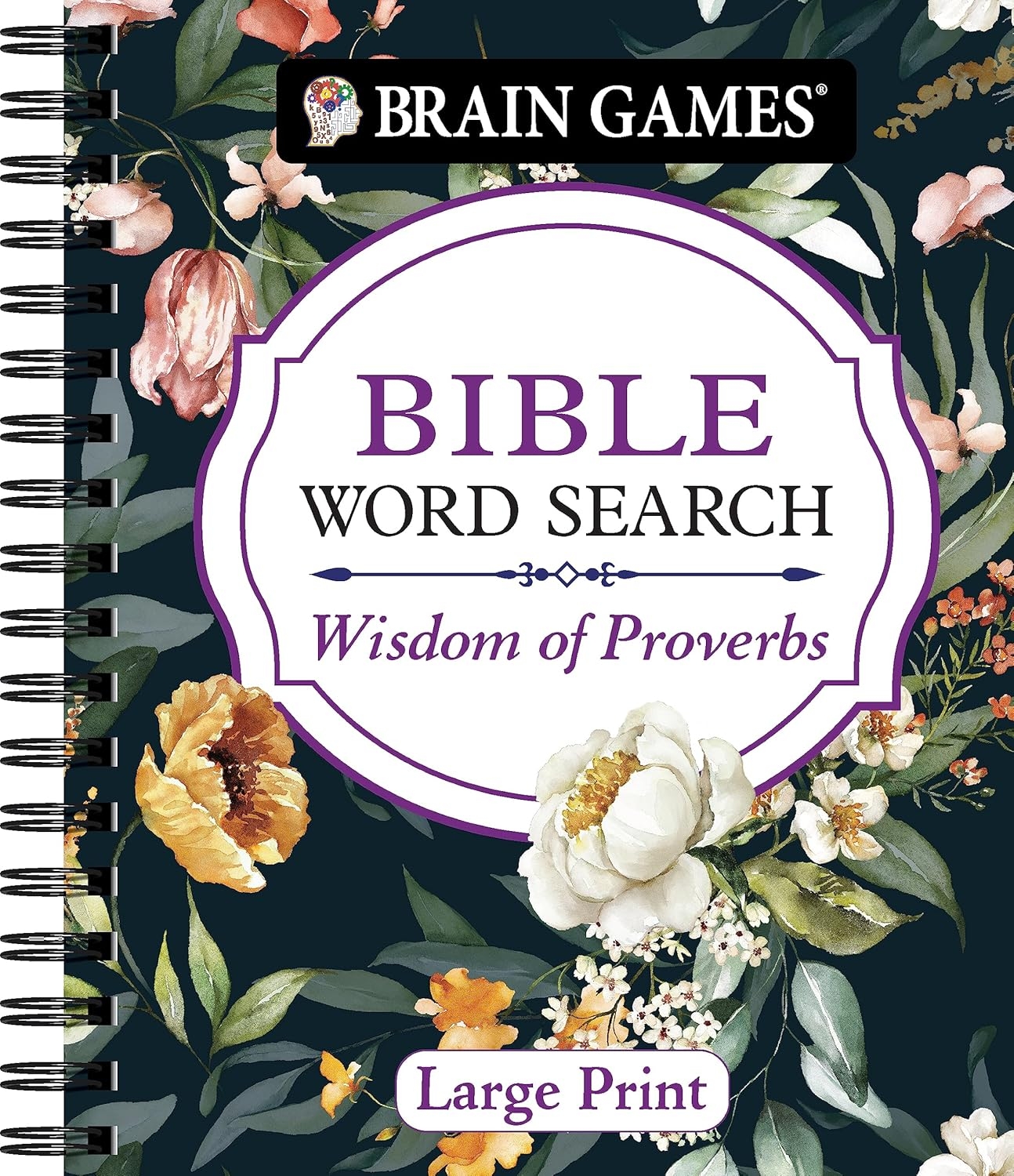 free printable bible based brain games