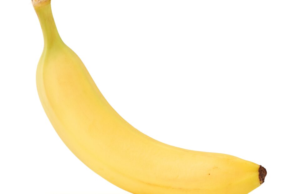 Buy Fresh Banana Fruit Online Italy Ubuy