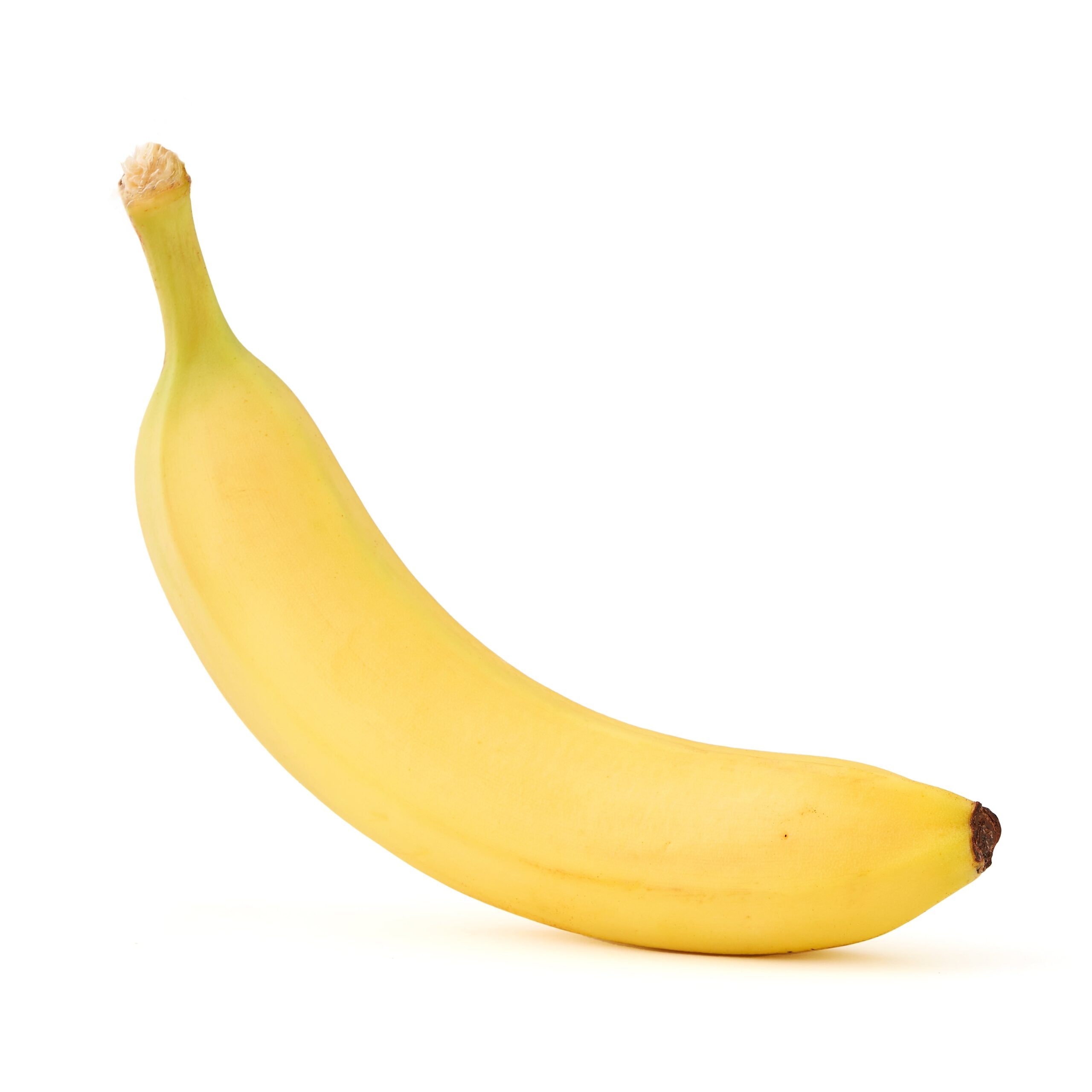 Buy Fresh Banana Fruit Online Italy Ubuy