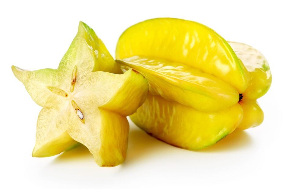 Carambola Description Tree Fruit Uses U0026 Facts Britannica