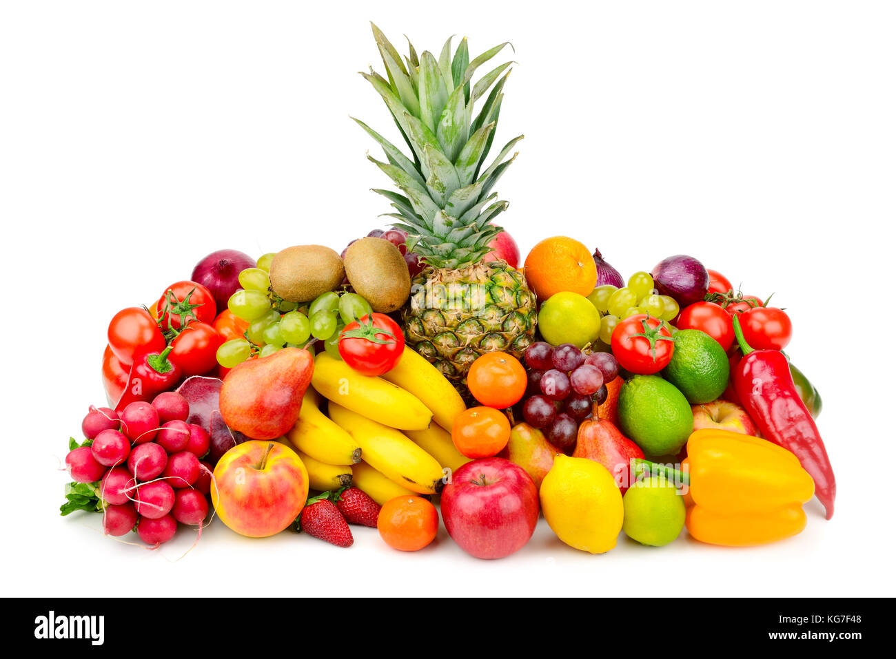 juicy fruits pictures