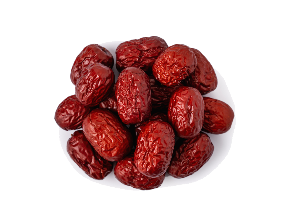 picture of date fruit