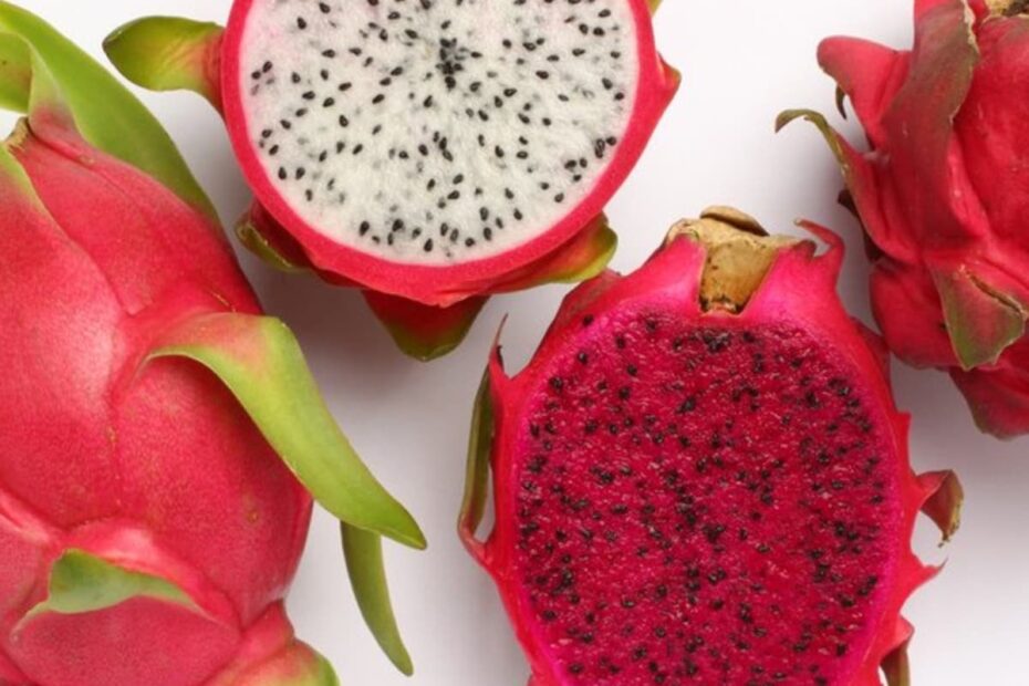 Delicious Chinese Fruit That Westerners Should Try Delishably
