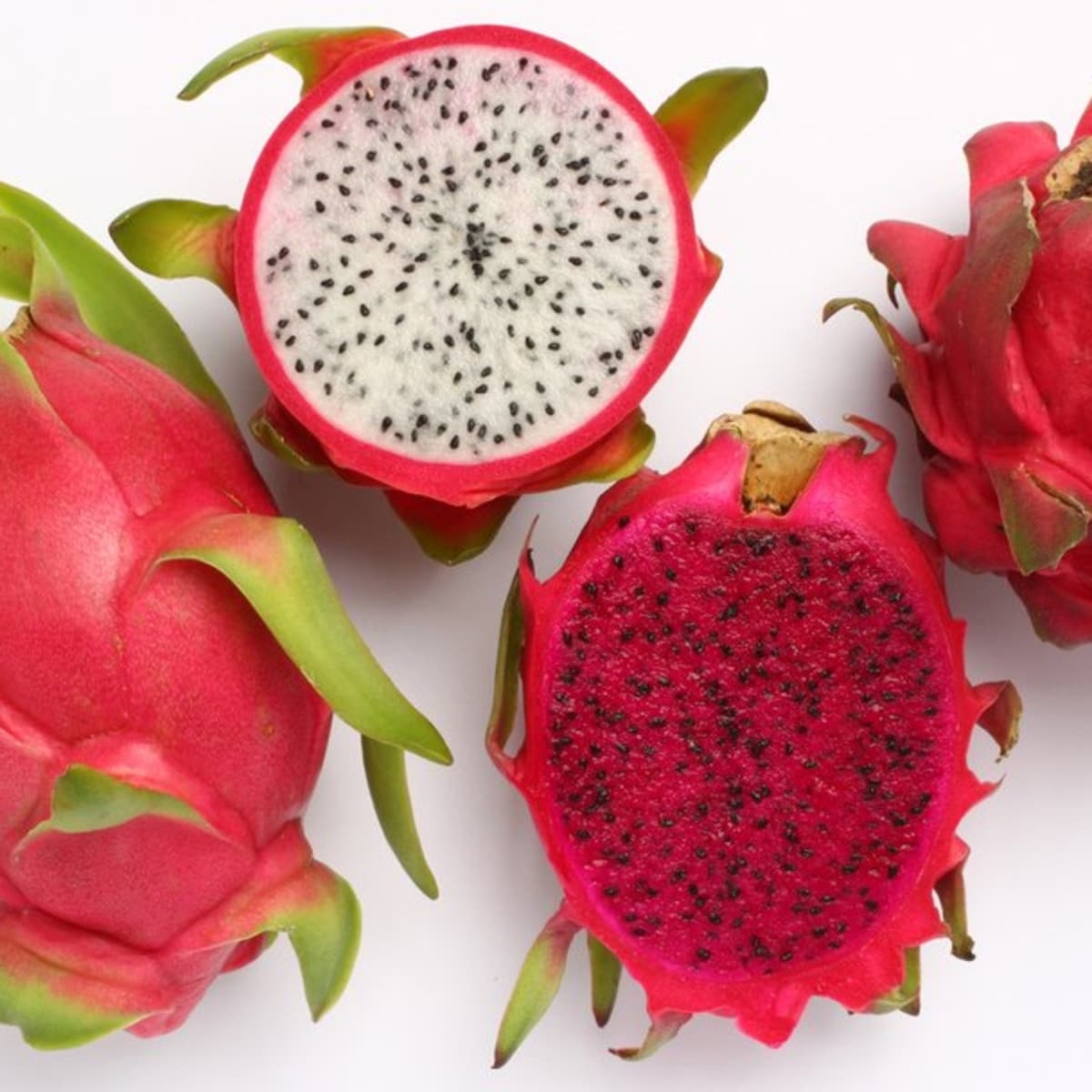 Delicious Chinese Fruit That Westerners Should Try Delishably