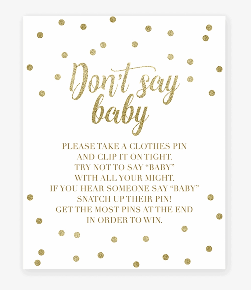 free printable baby shower clothespin game