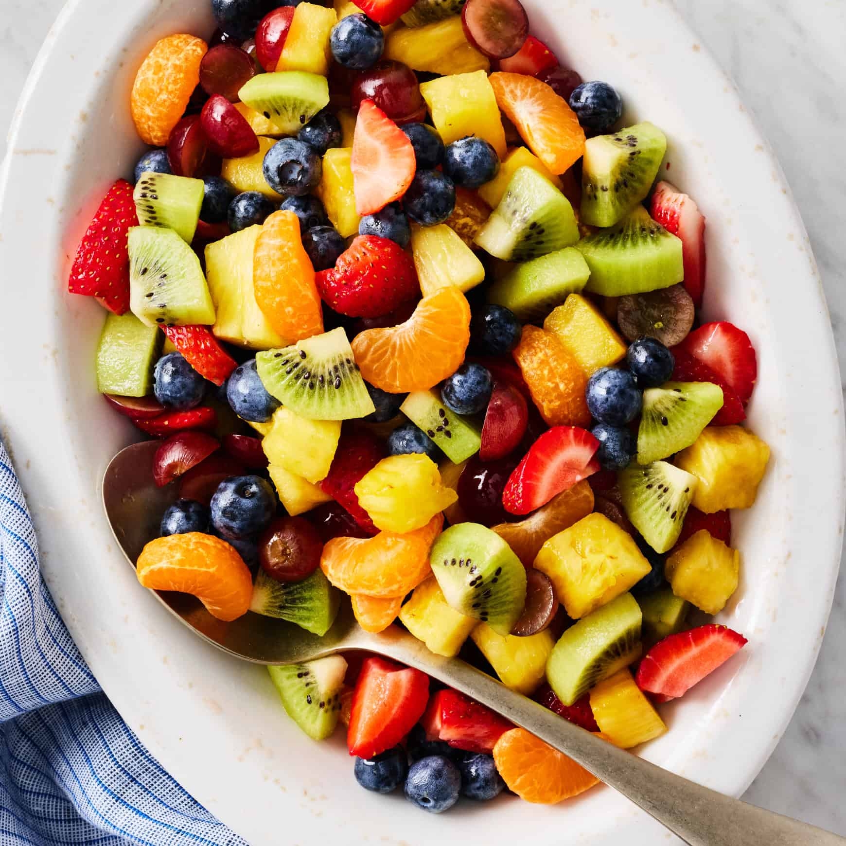 fruit with pictures