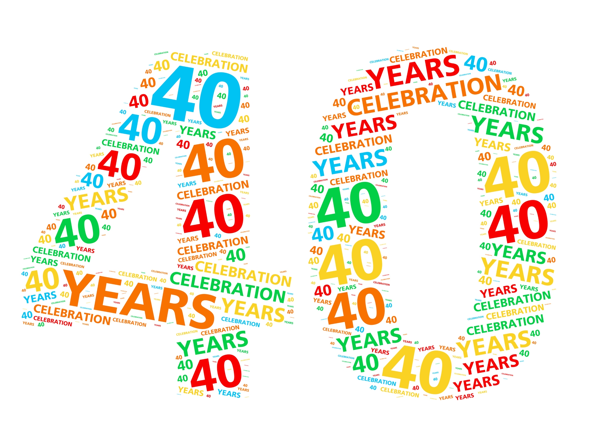 free printable 40th birthday games printable