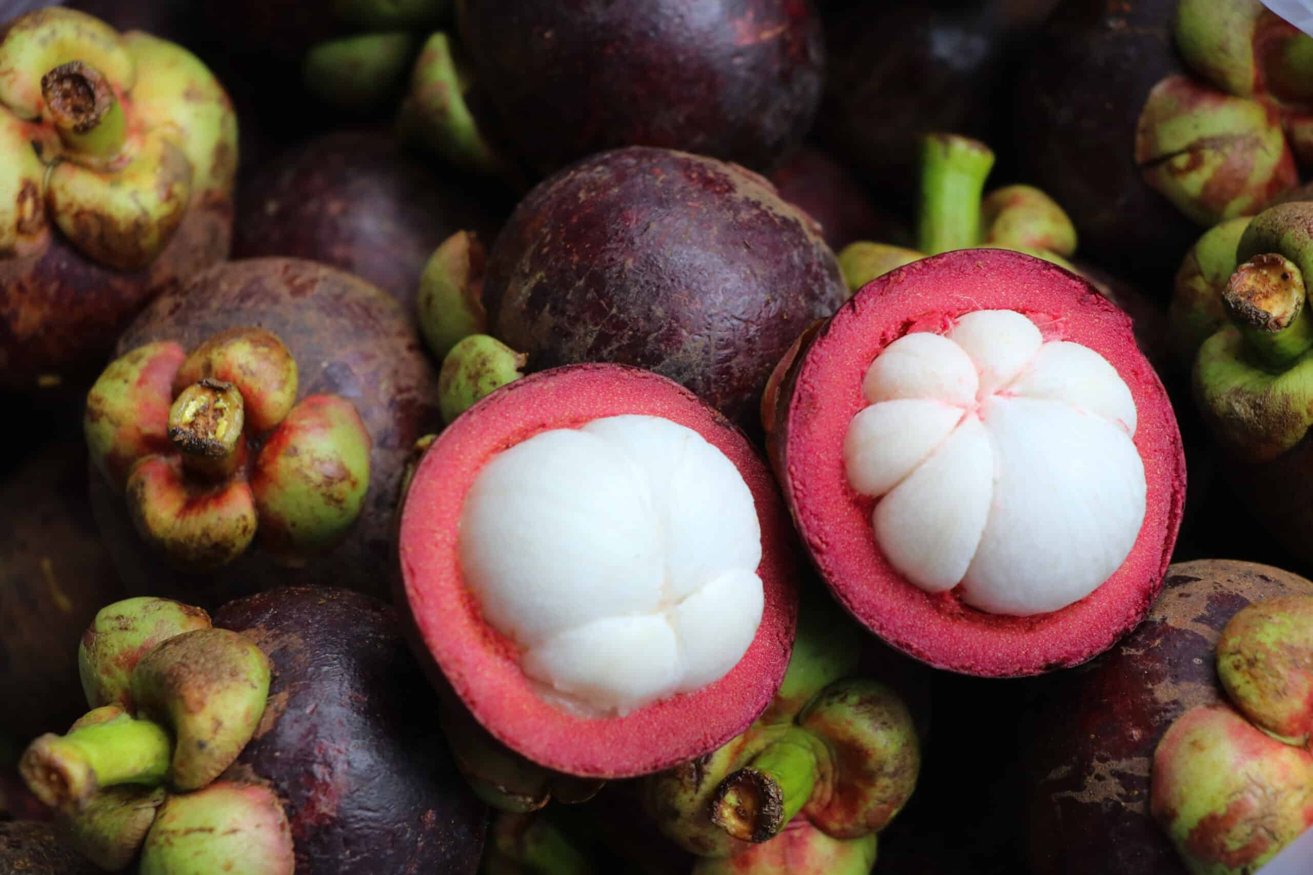 philippines fruits pictures