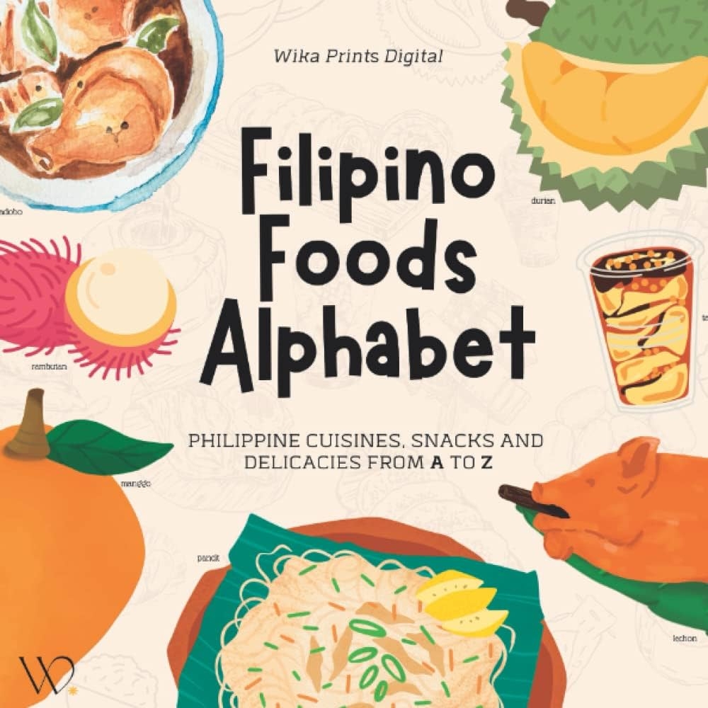 list of fruits in the philippines alphabetical order with pictures