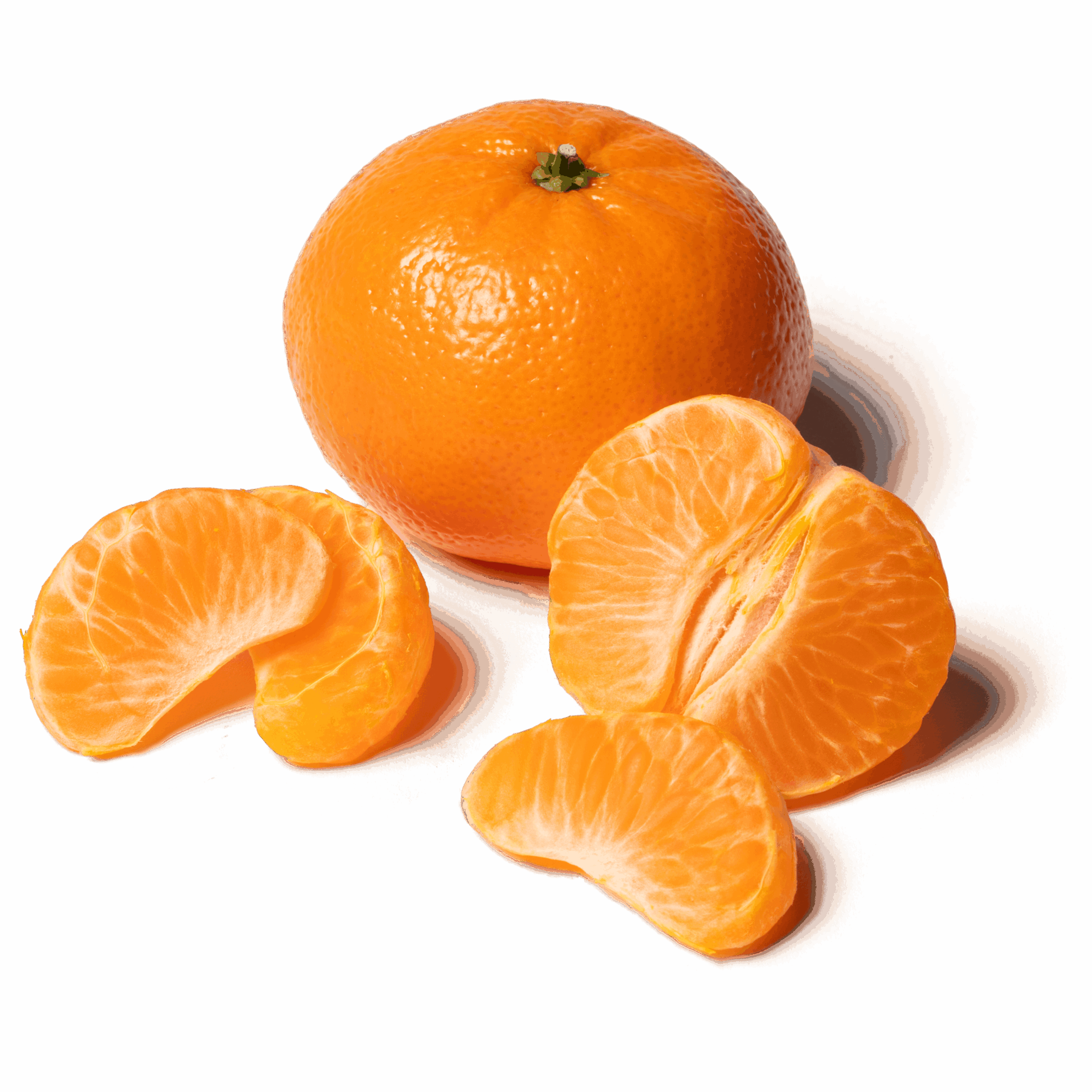 Five Mandarins You Should Have In Your Fruit Bowl Cook s Illustrated