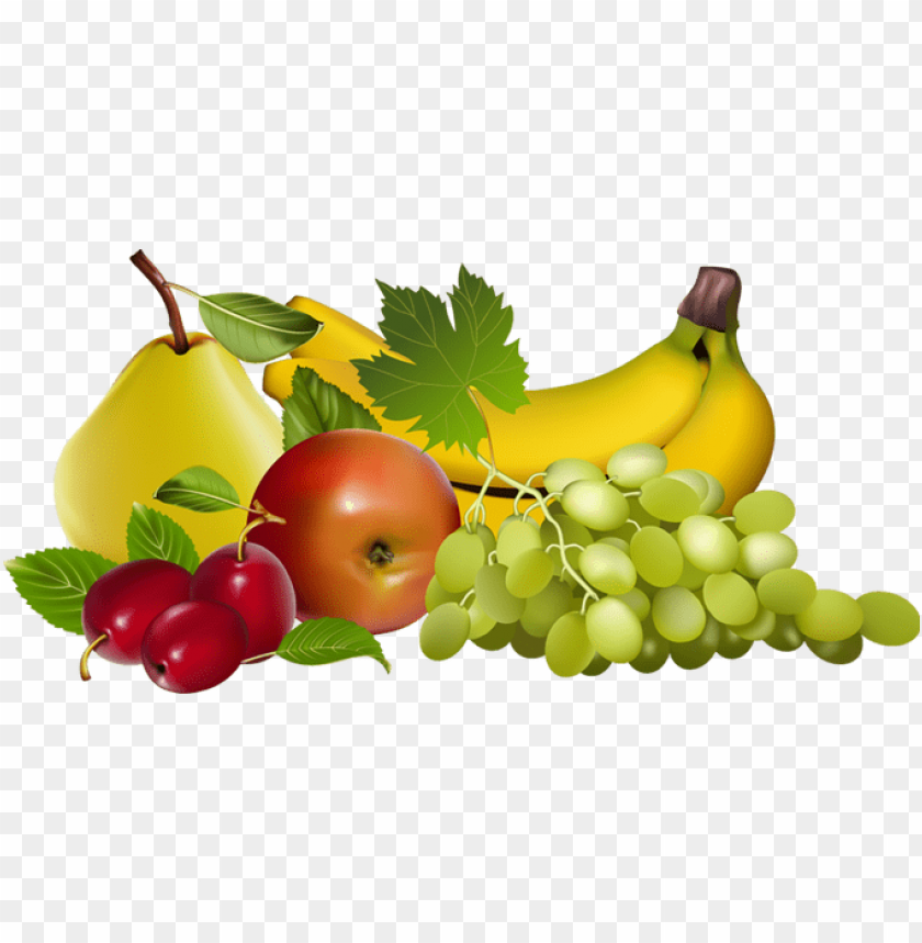 Free Download HD PNG Fruits PNG Transparent With Clear Background ID 79642 TOPpng