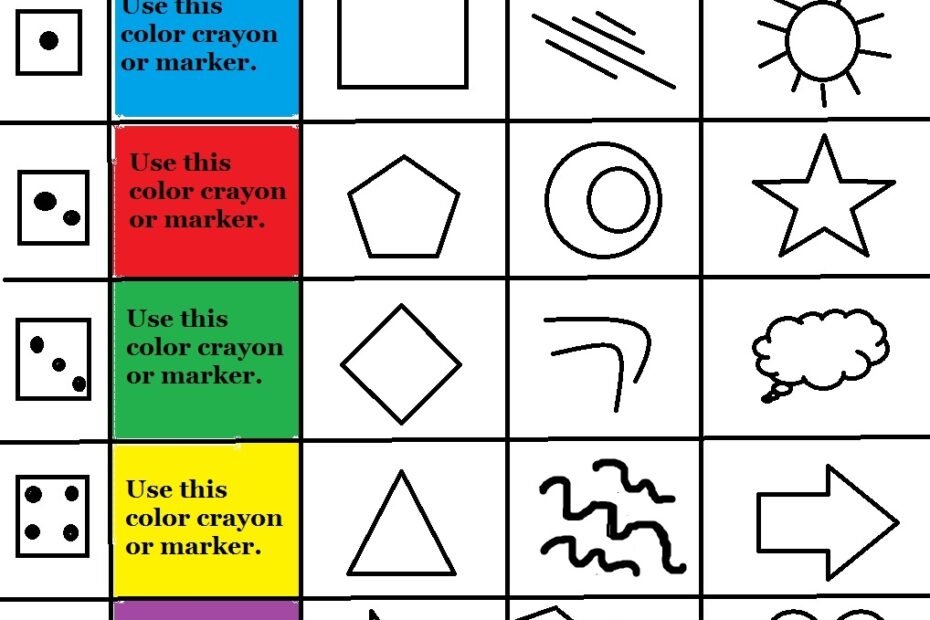 Free Free Printable Art Games Download Free Free Printable Art Games Png Images Free Worksheets On Clipart Library