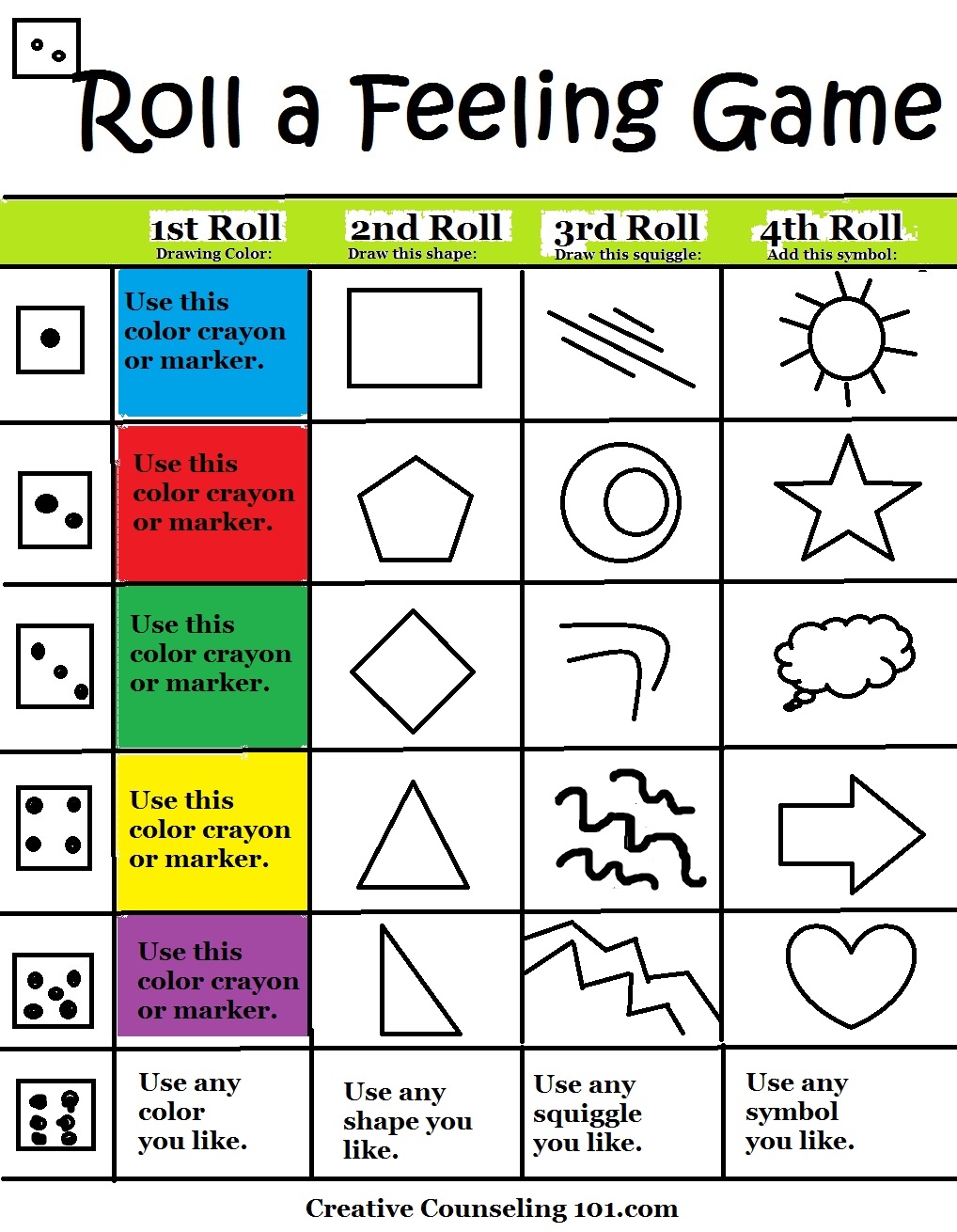 Free Free Printable Art Games Download Free Free Printable Art Games Png Images Free Worksheets On Clipart Library