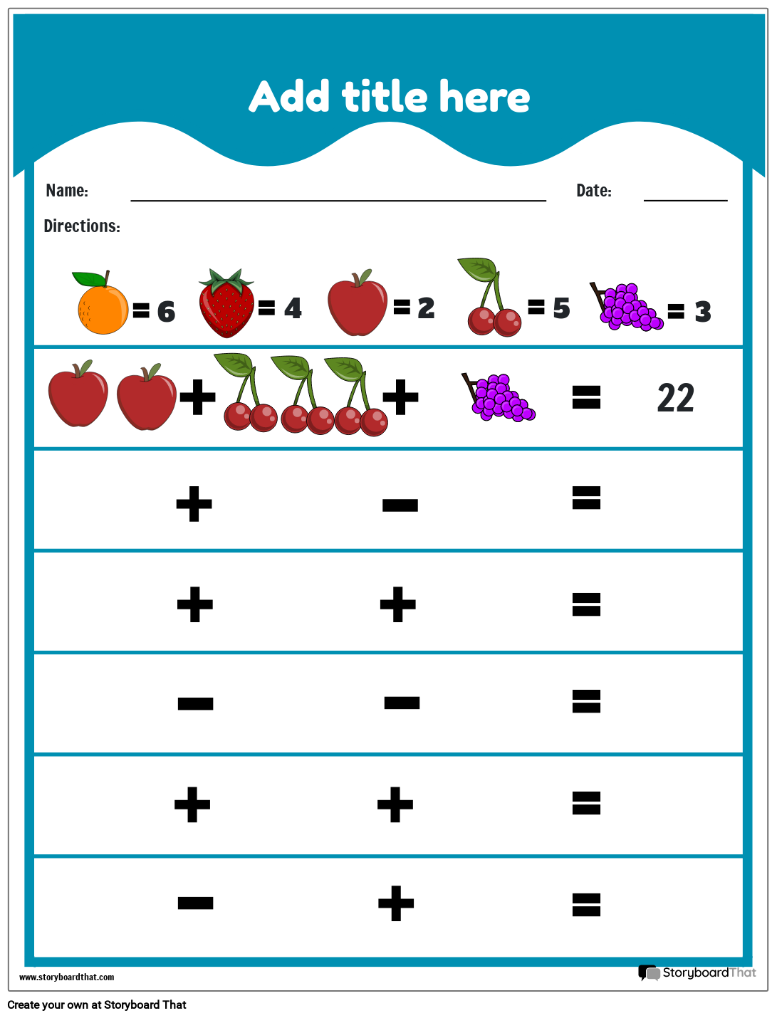 free maths games ks2 printable